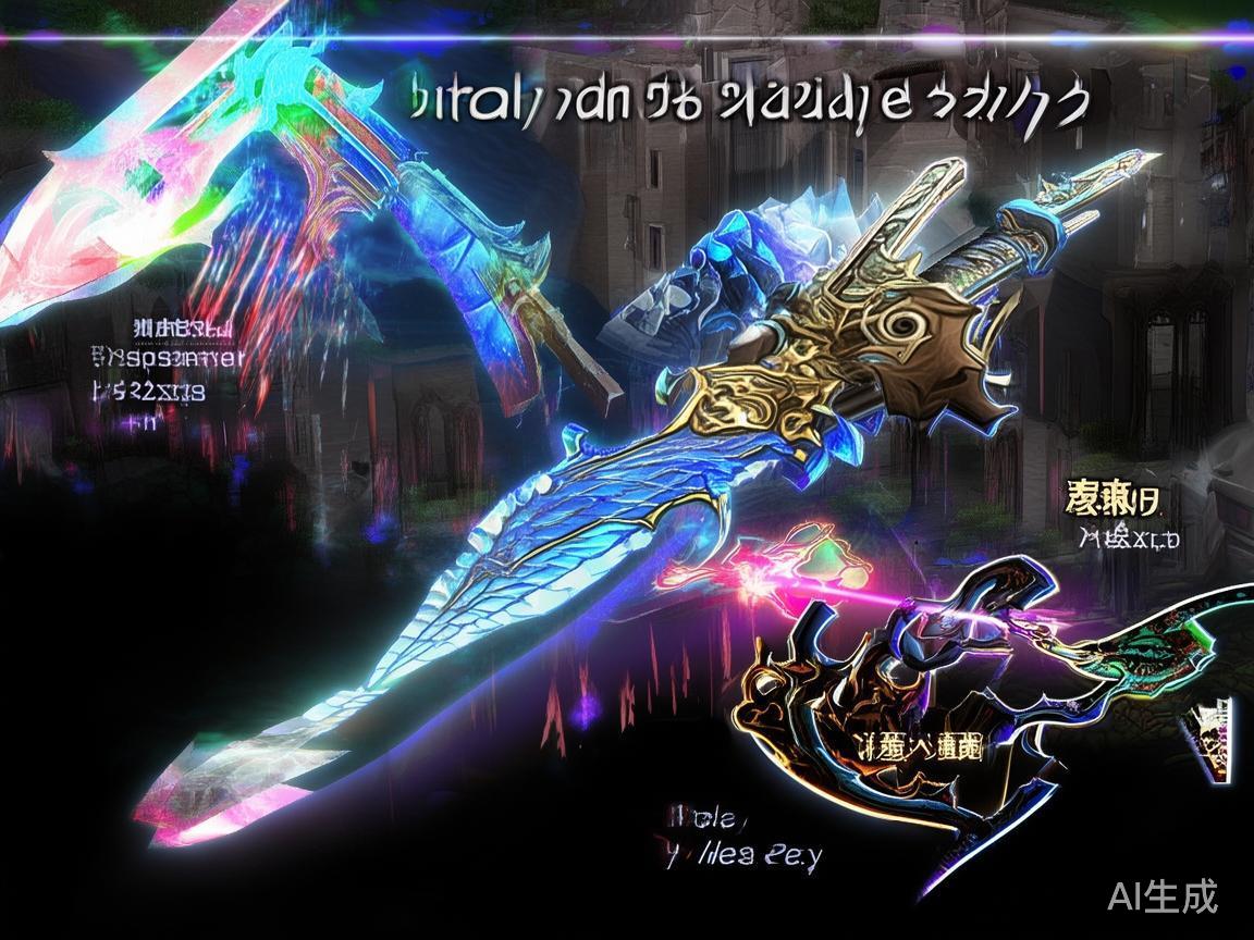 九仙娱乐棋牌第一手游:丰富武器皮肤多样搭配提升极致战斗体验 九仙娱乐棋牌优势之一在于其丰富的武器皮肤搭配系统。