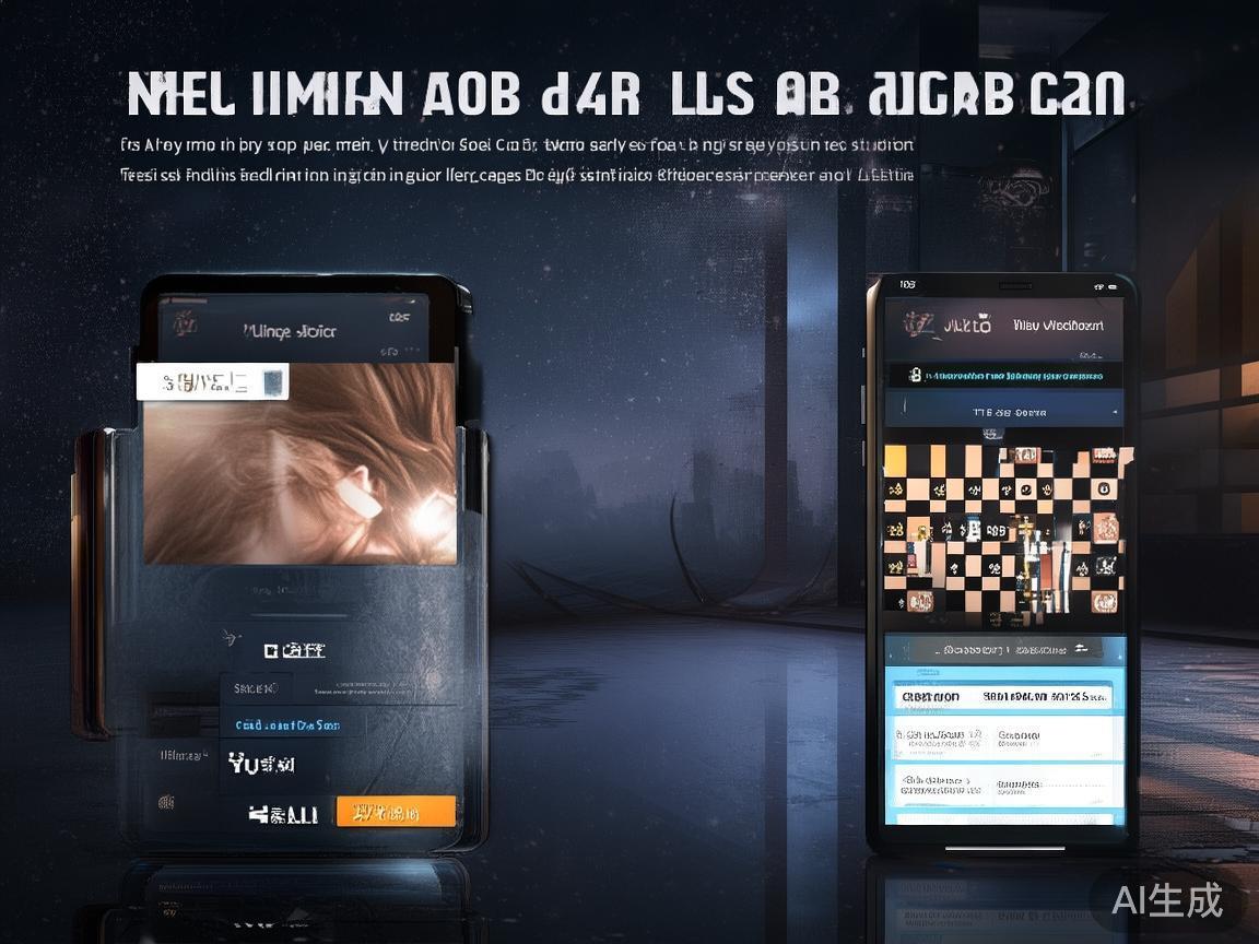 依托于苹果系统的高度安全性，平台注重用户资料和财产
