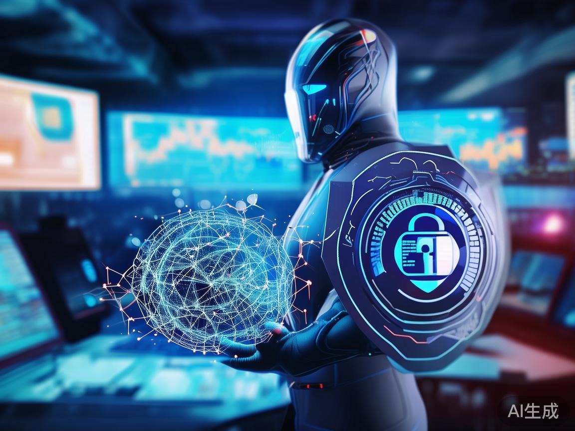 九游娱乐电玩代理合作的注意事项与风险控制策略详解 二是关注平台的安全和合规性。由于电玩行业受政策影响