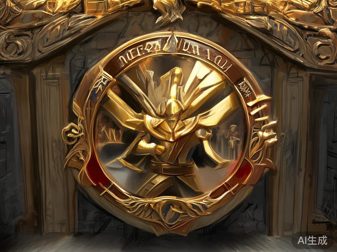 九游会在线娱乐官方网站全面介绍与最新优惠活动解析攻略 安全始终是在线娱乐平台的生命线。九游会强调用户信息