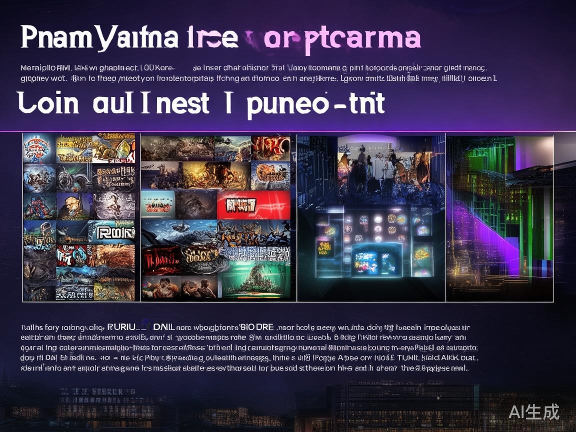 九游平台最新登录网址推荐,助你轻松开启精彩游戏之旅 随着网络技术的不断发展,游戏平台也在不断升级以满足