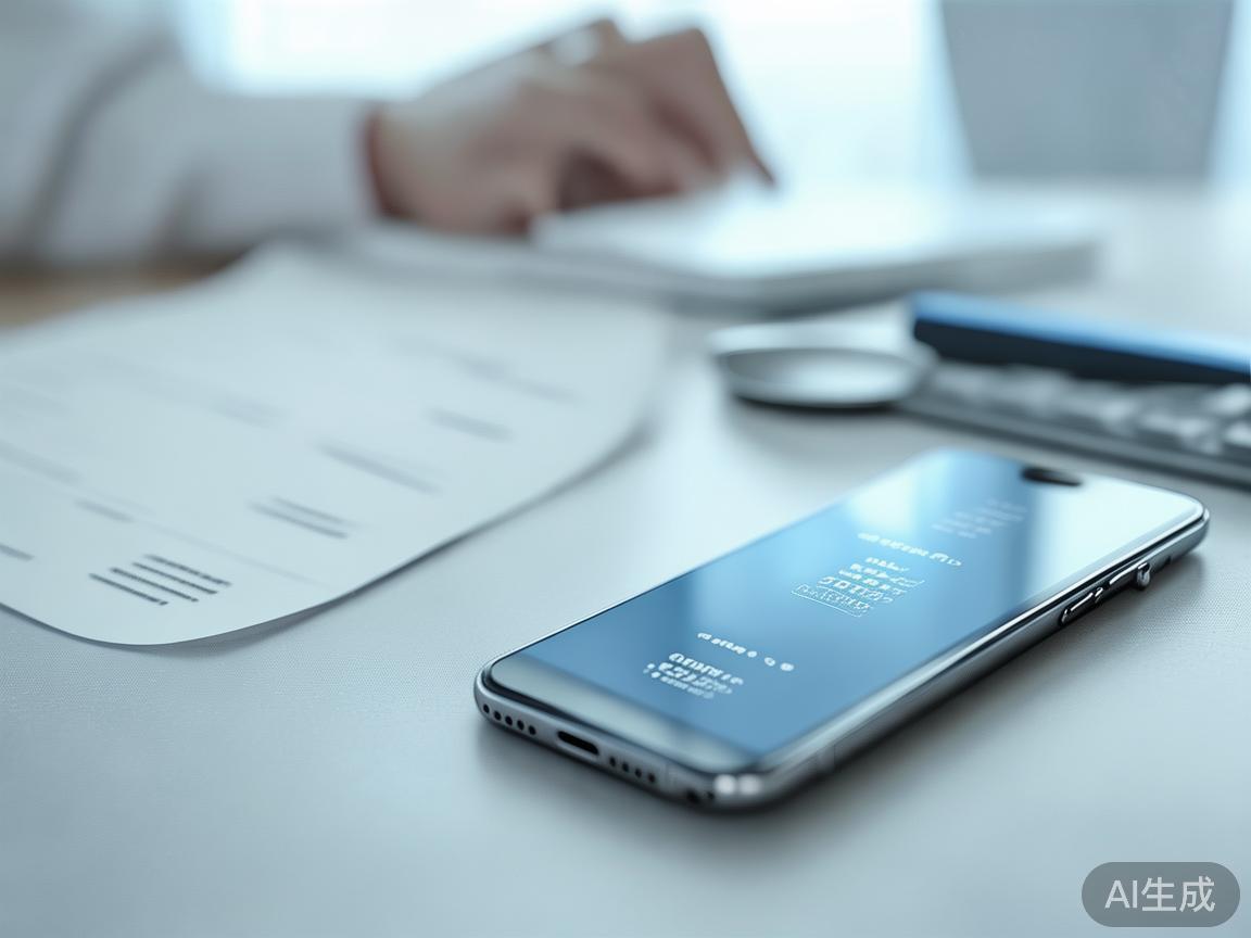 九游会娱乐注册流程详解,新手必看攻略 在填写完基础信息后,九游会会向您的手机发送验证码。