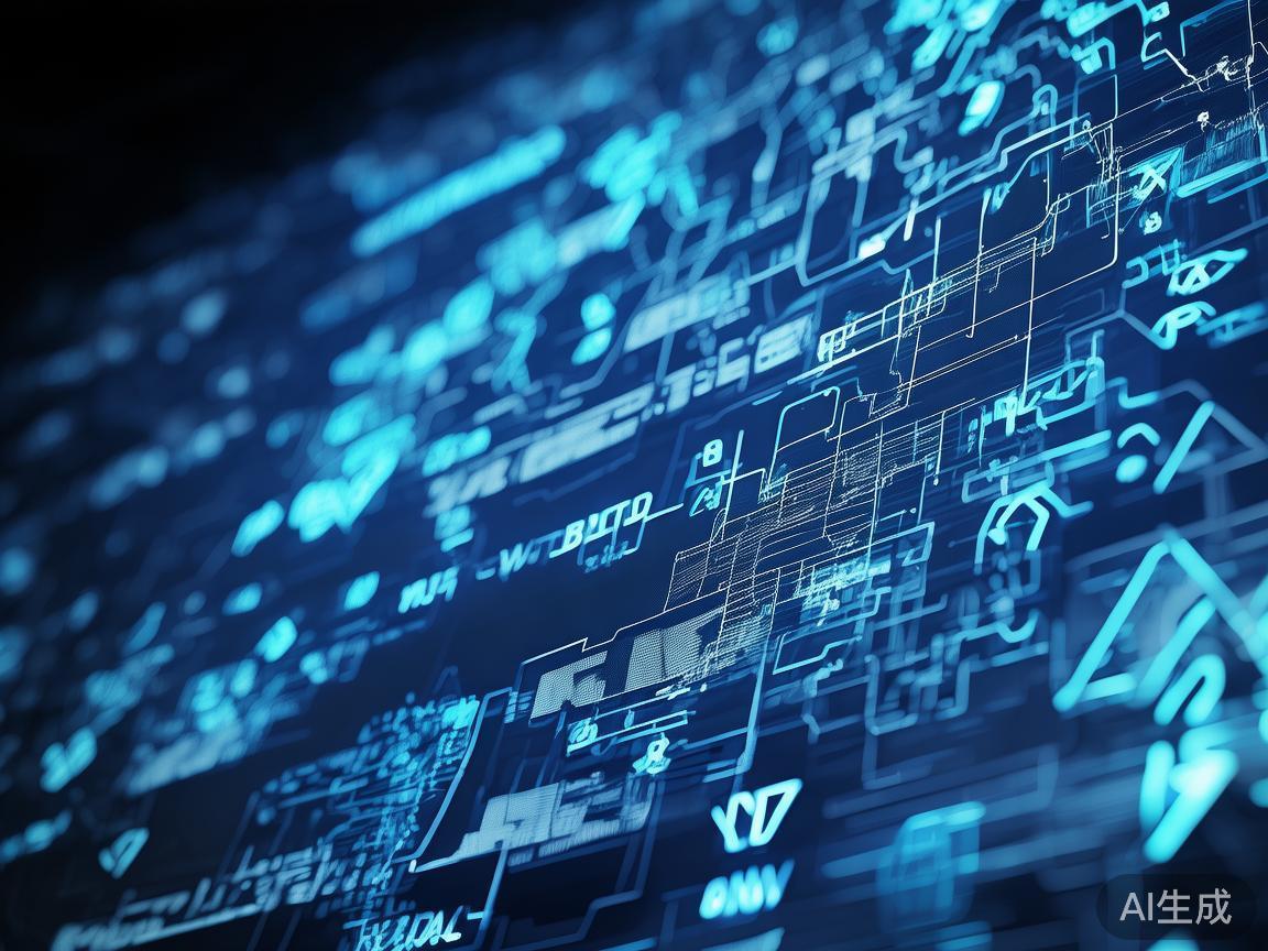 1.&nbsp;设立多重备用域名体系
企业应根据不同地域、