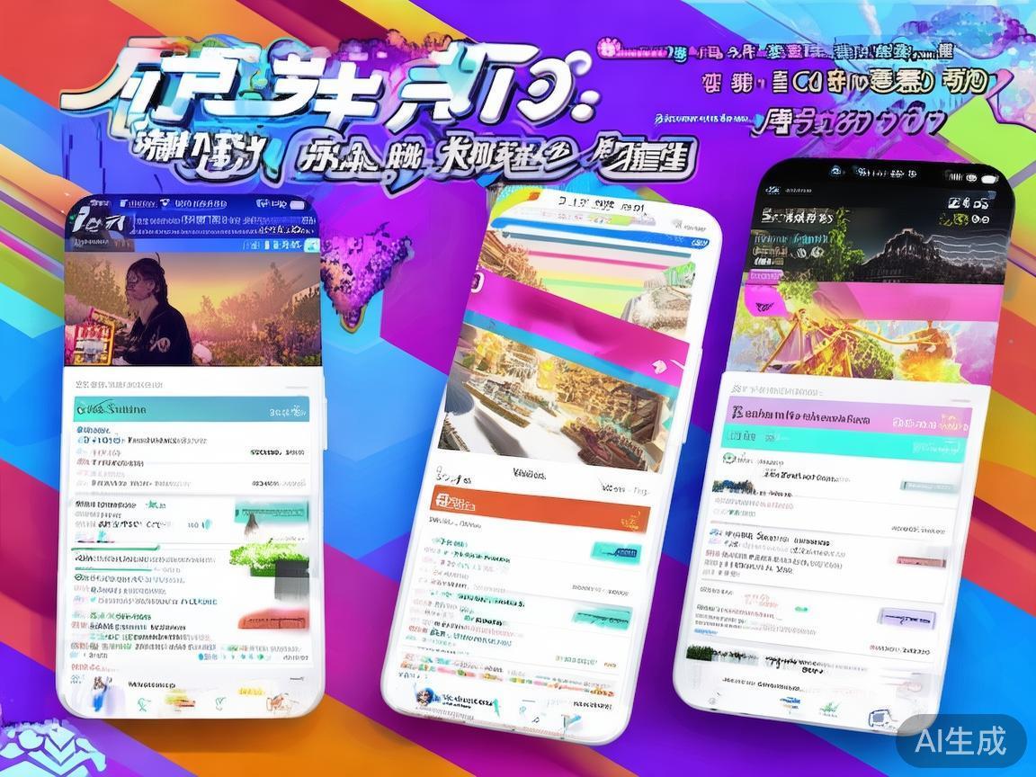 九游娱乐app中的积分系统，旨在奖励活跃用户，推动