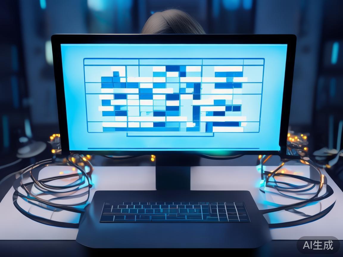 在注册过程中，验证码的获取与使用尤为重要。建议用户