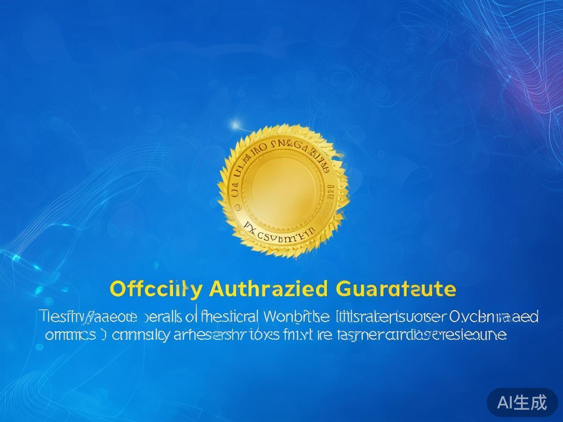 九游娱乐手游下载官网最新版本免费推荐与下载安装指南 官方授权保证:九游官网由官方运营,所有游戏均来源正