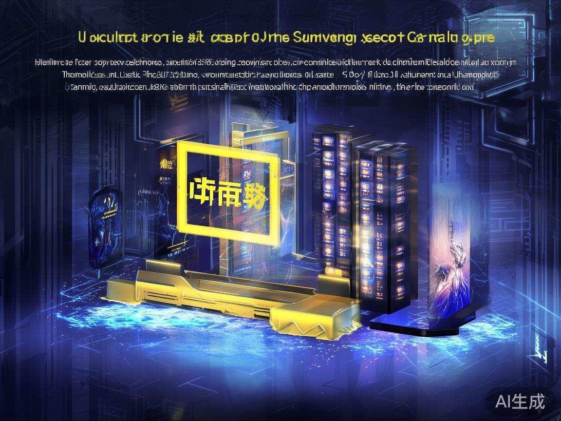 为什么选择九游娱乐官网，能让您体验最贴心的客户服务与安心保障 