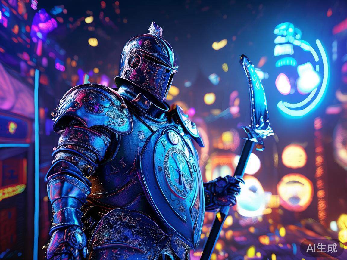 九游会娱乐在线客服详细指南：服务时间与多样咨询方式全解 