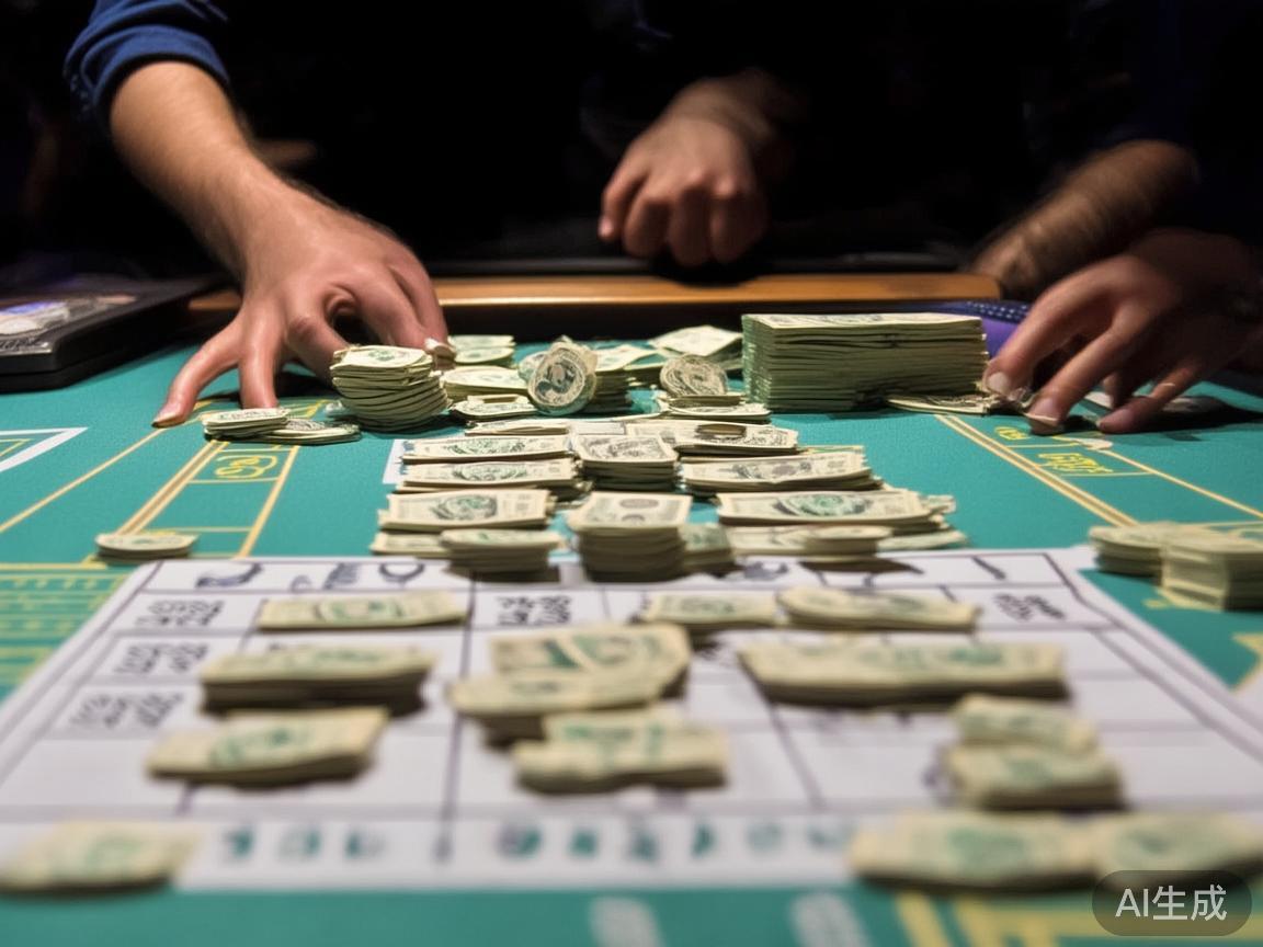 九游娱乐赢三的最佳投注策略全面分析与实用技巧盘点 