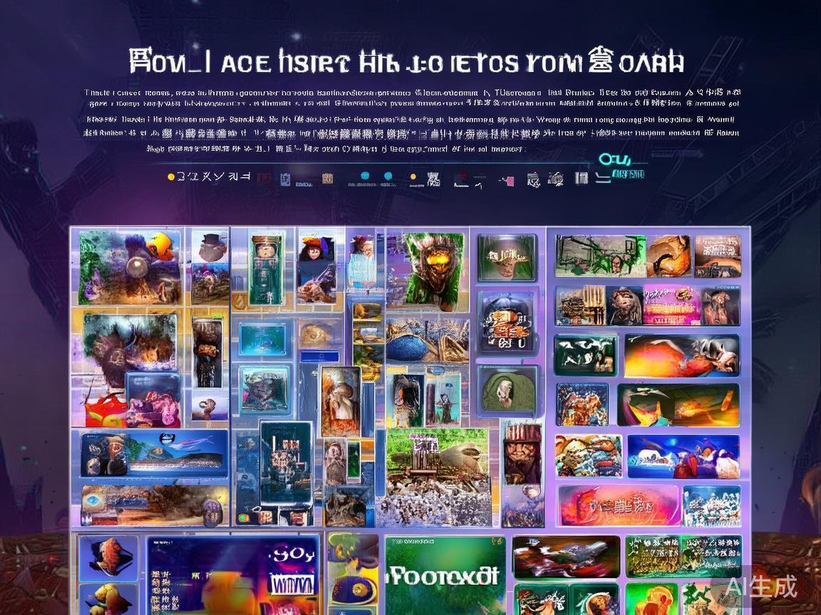 九游娱乐官方下载入口:安全畅玩各种精彩游戏平台 在当今数字娱乐时代,游戏已经成为人们生活中不可或缺