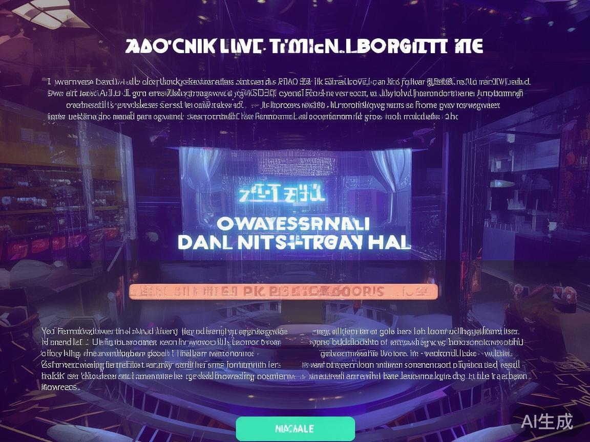 九游娱乐大厅每日签到奖励与连续签到福利全面解析与亮点介绍 在当今数字娱乐时代,线上娱乐平台不断创新,旨在为玩