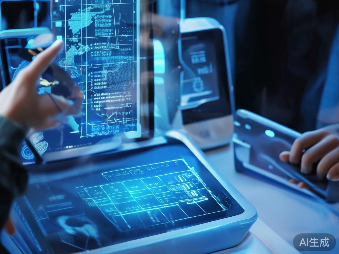 九游娱乐官网登录入口安全性分析与保障措施全面提升方案 身份验证机制:采用多因素验证(Multi-Fact