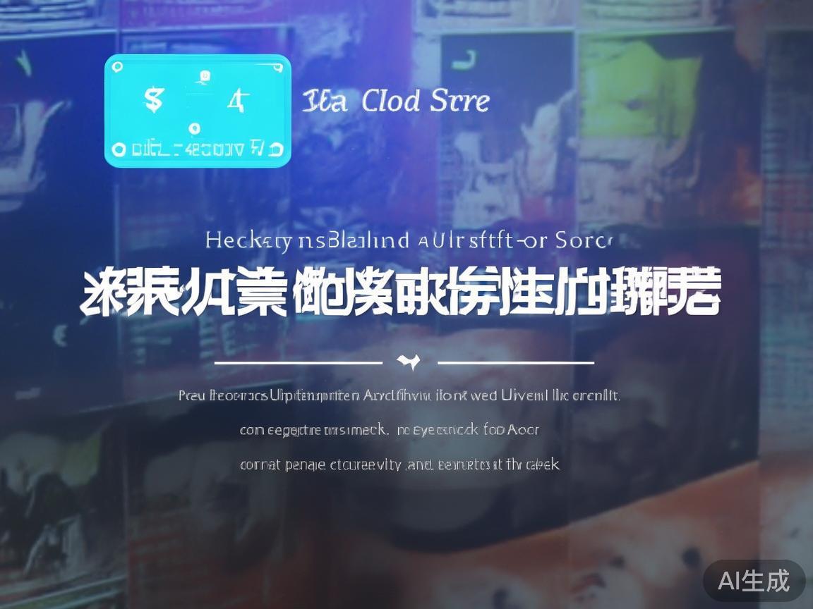 在数字化时代，数据存储已成为人们日常生活和工作的重