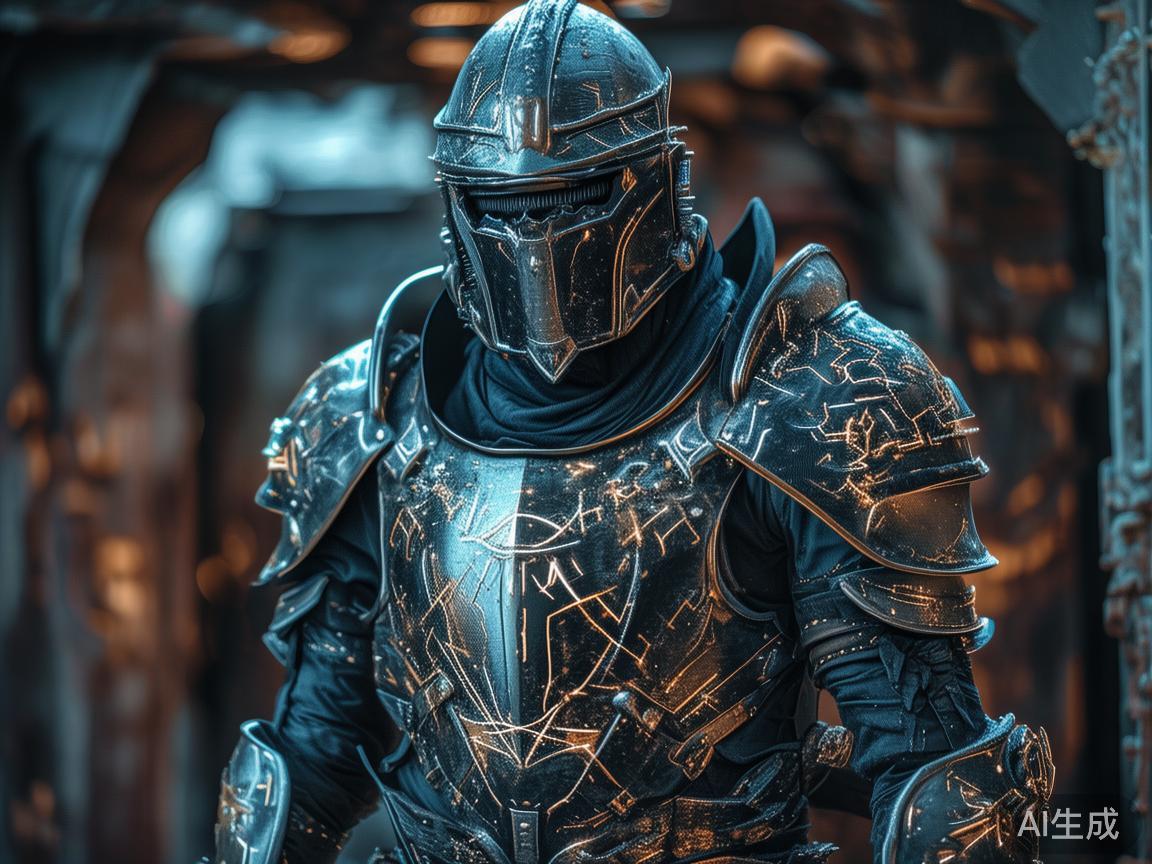 九游娱乐游戏开发中的版权保护与知识产权管理实践与技巧分析 技术保护措施是防止游戏被非法复制和传播的重要手段。