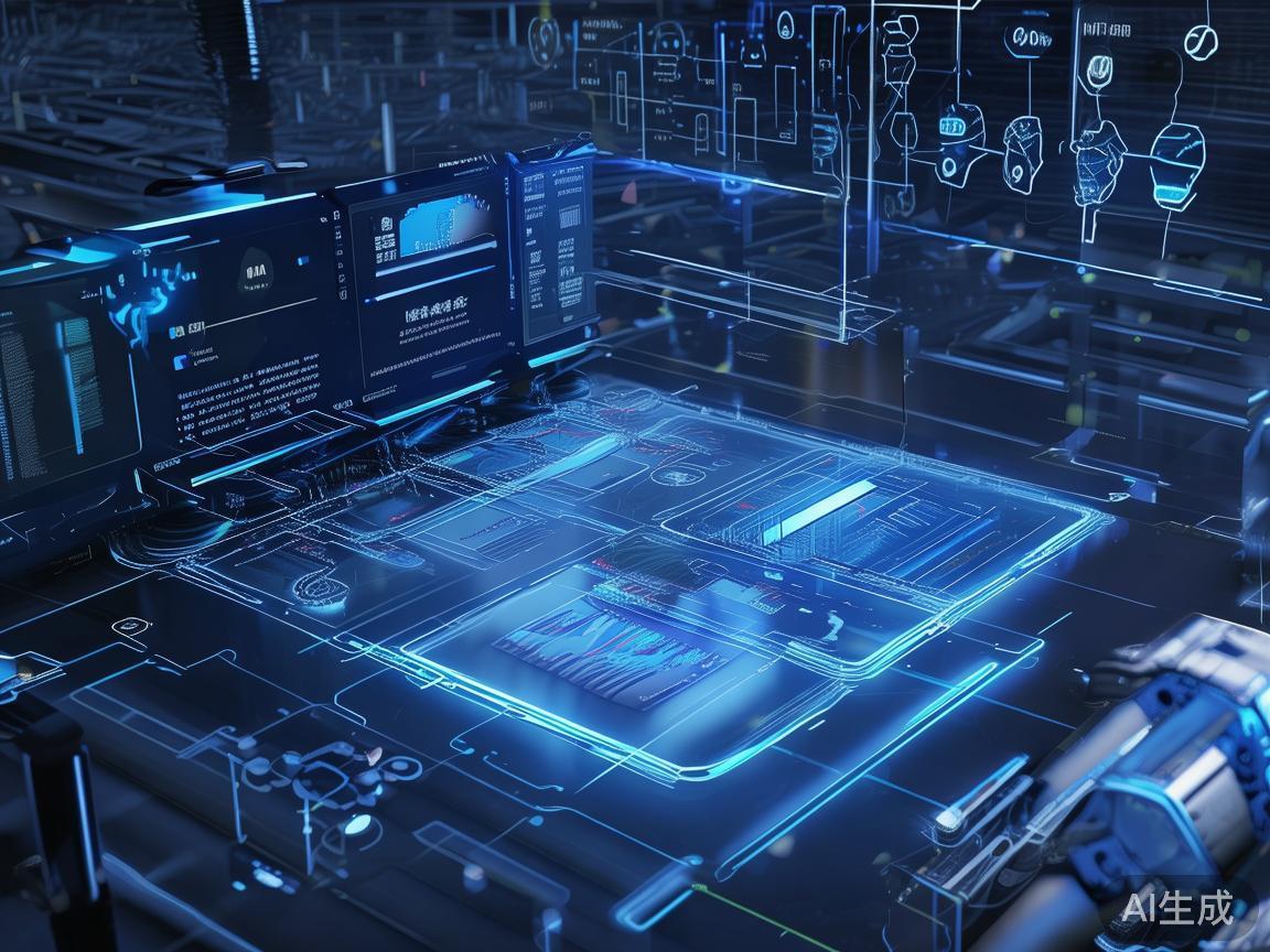 全面解析九游棋牌娱乐的安全保障措施及保障体系详解 平台引入实名认证机制,核实用户身份信息,防止恶意注