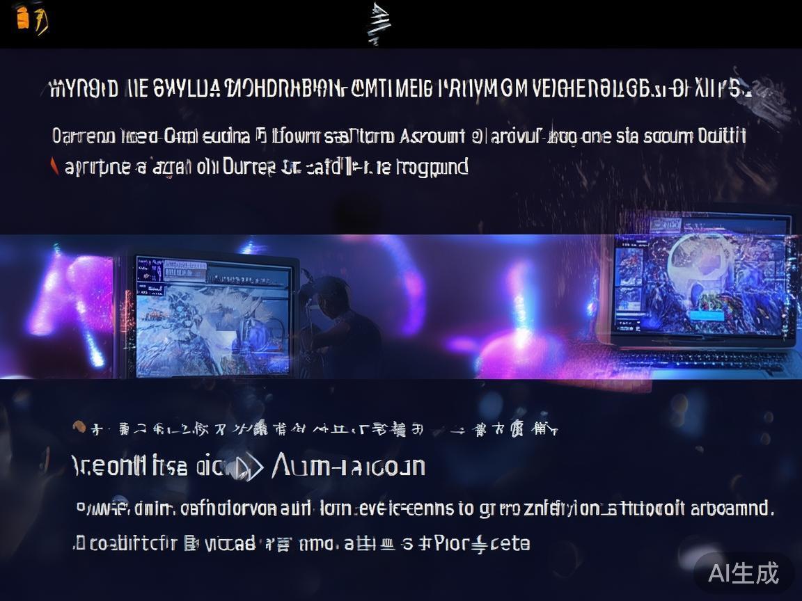九游娱乐在线登录账号被冻结怎么办?详细步骤与申诉流程指南 在使用九游娱乐平台进行在线娱乐或游戏时,账号突然被
