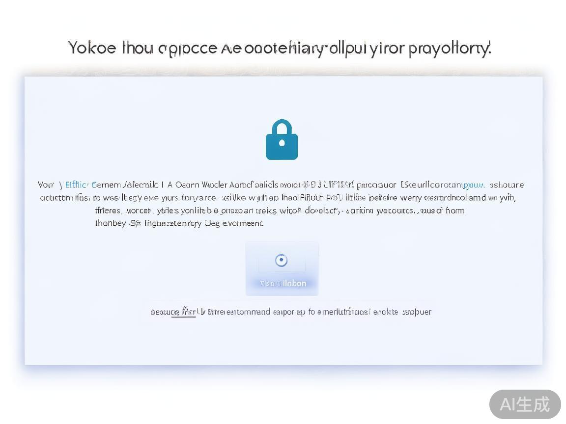 全面解析AG娱乐九游会J9平台登录流程操作指南与详细攻略 合理选择登录入口是关键。建议直接访问官网网址,确保