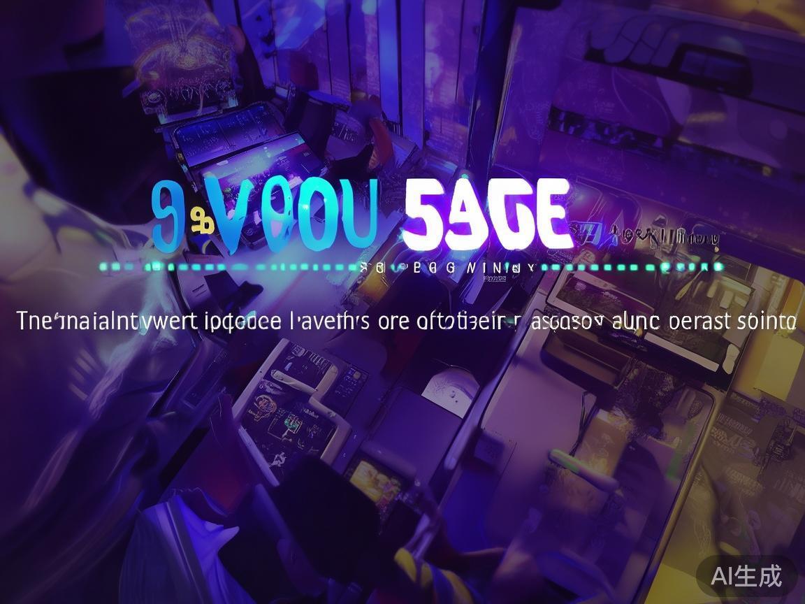 九游会ag娱乐官网手机端登录详细操作流程与注意事项指南 随着智能手机的普及,许多玩家选择在手机上体验九游会