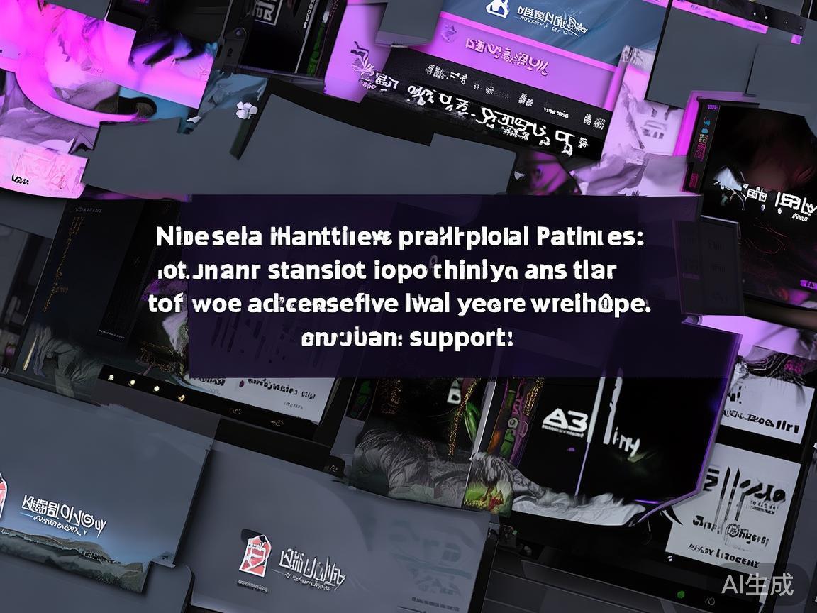 授权合作平台
一些知名的应用商店或渠道合作伙伴也