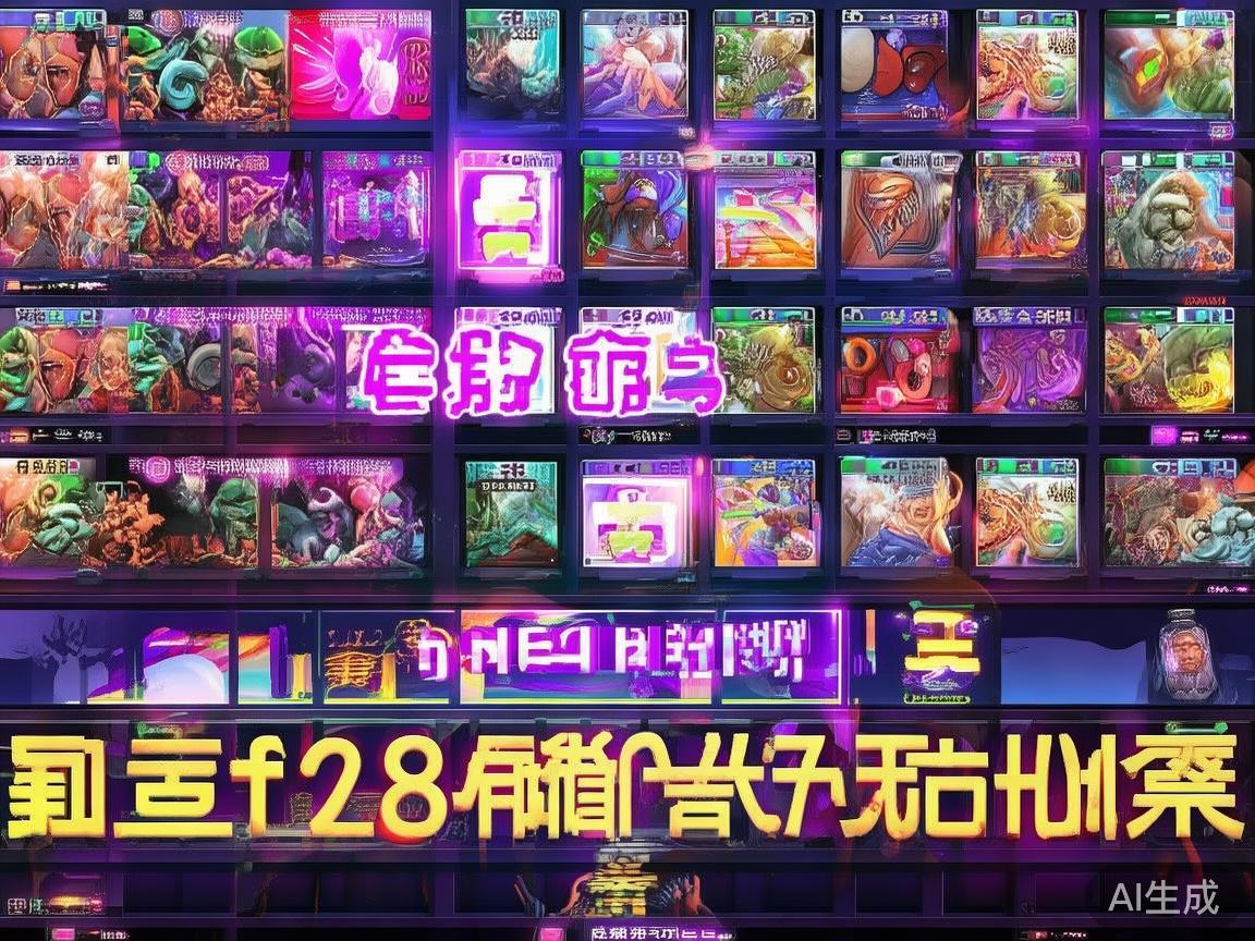 九游棋牌娱乐苹果游戏最新活动公告及详细参与指南介绍 随着移动棋牌游戏的不断普及,越来越多的玩家选择在苹