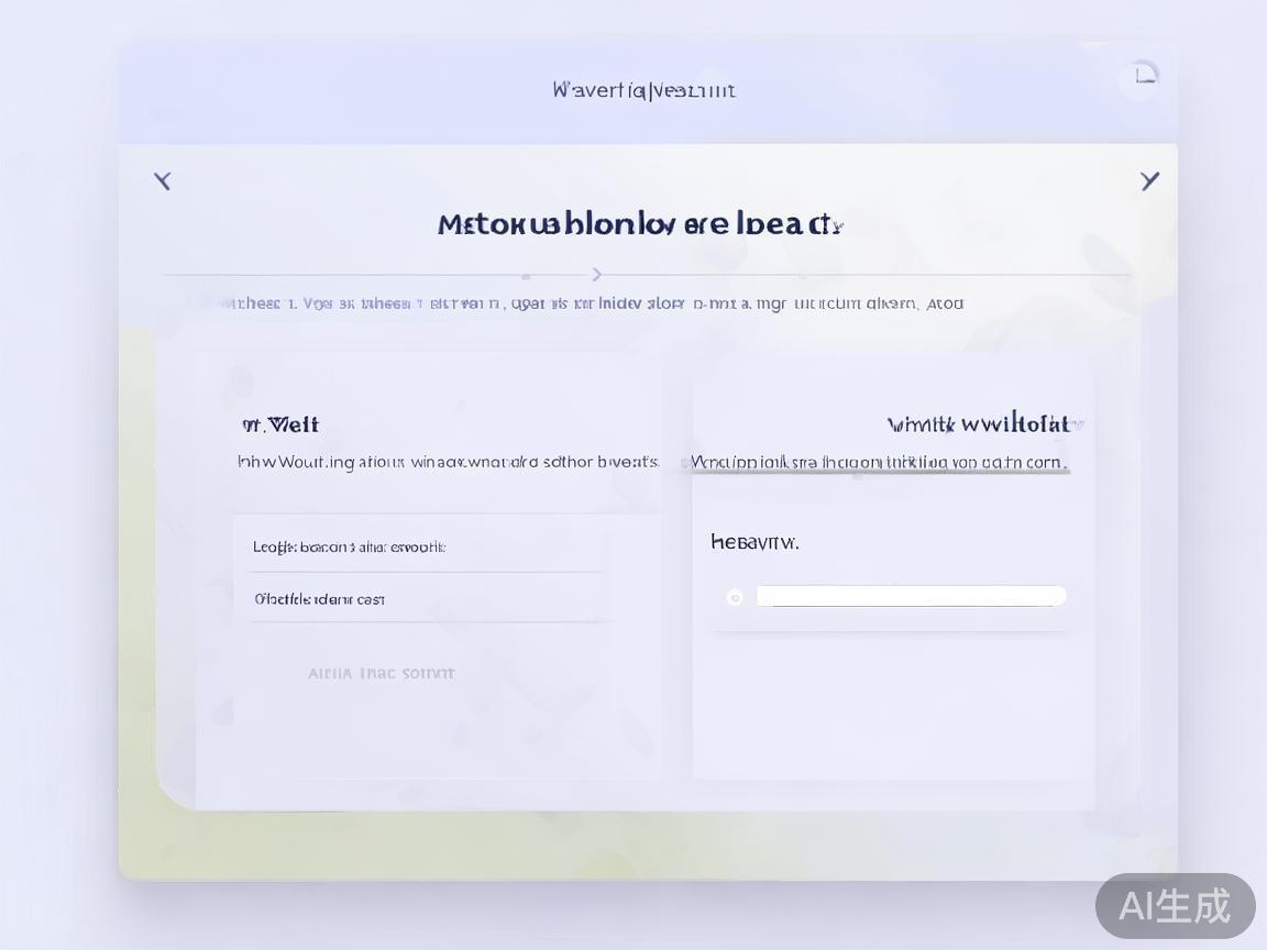 简洁明了的提现流程提升用户体验
用户在九游娱乐平