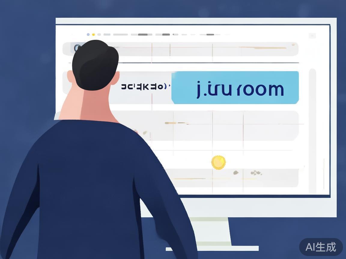 核查域名安全：正规的九游平台域名通常以“九游.co