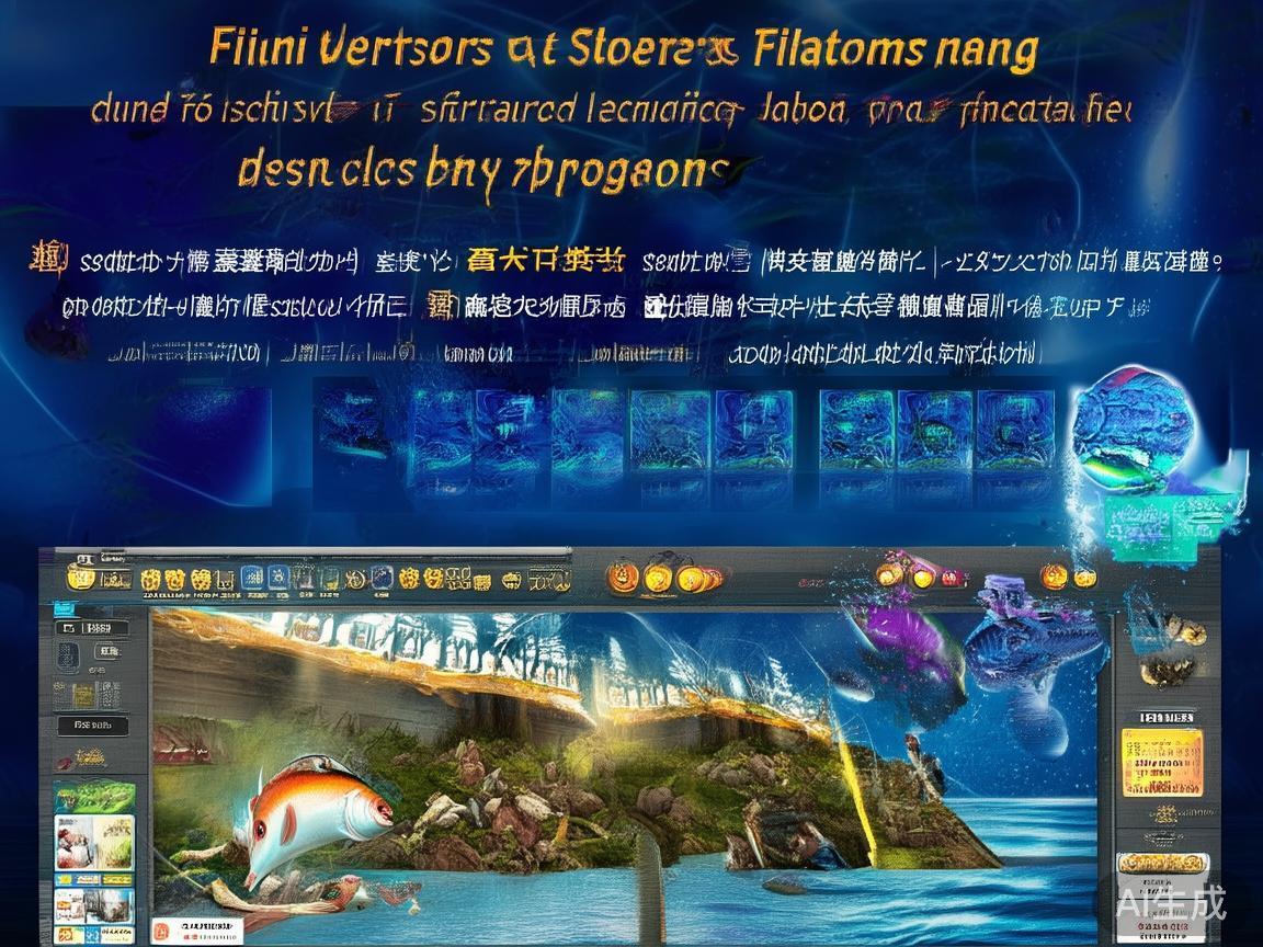 在当今信息化快速发展的时代，线上娱乐方式正逐渐成为