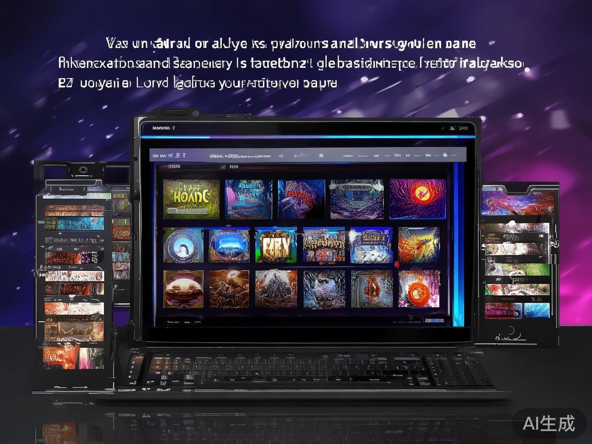 界面优化：&nbsp;通过全新设计的用户界面，使操作区域更加