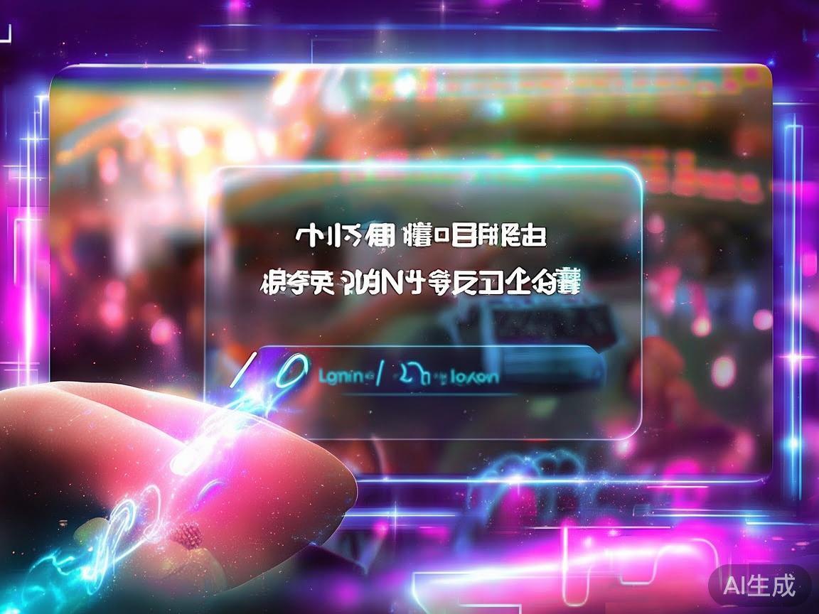 登录账号享受游戏：安装完成后，打开九游棋牌娱乐安卓