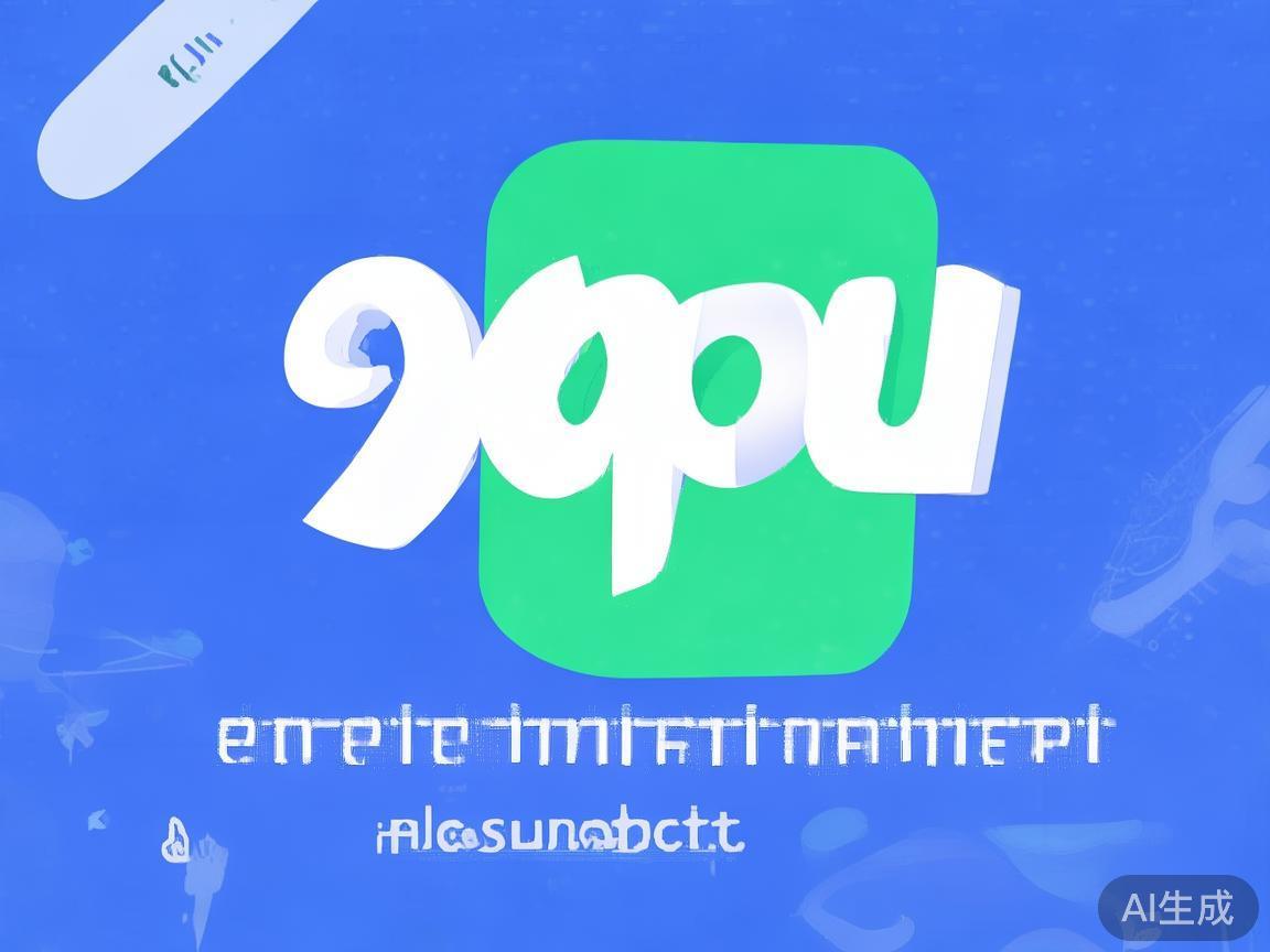 九游娱乐下载安装完整操作指南与界面界面详解 在开始下载安装之前,确保您的手机满足基本的系统要求