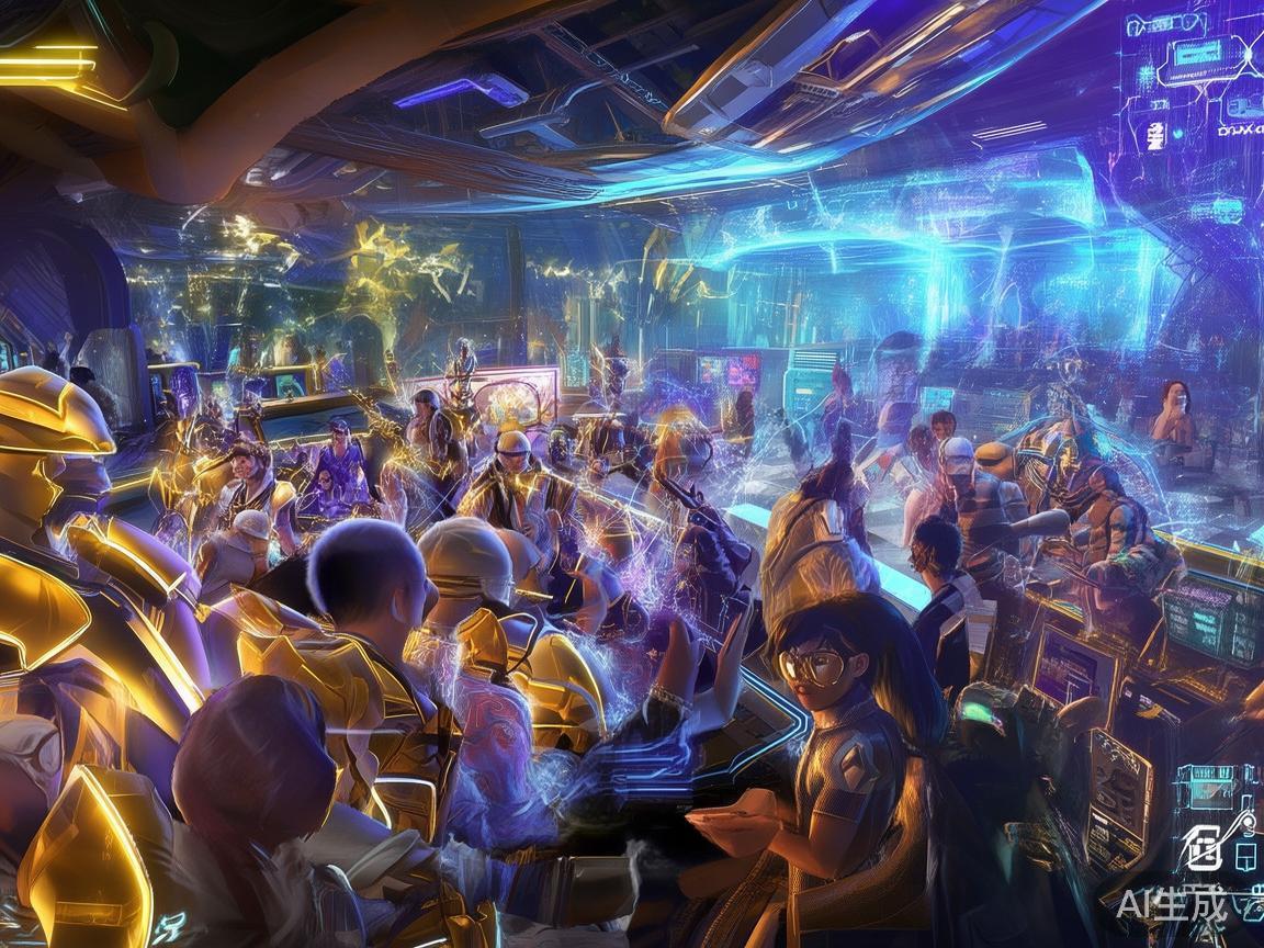 九游始终坚持以用户体验为核心，推动产品创新。随着游