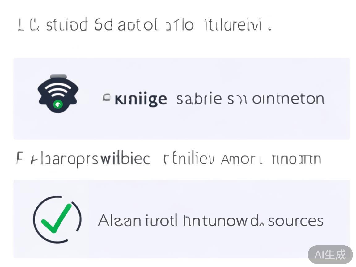 全面解析通过九游娱乐官网官方网站下载安装安卓版本的详细步骤指南 一、明确下载安装的前提条件
在正式操作之前,用户