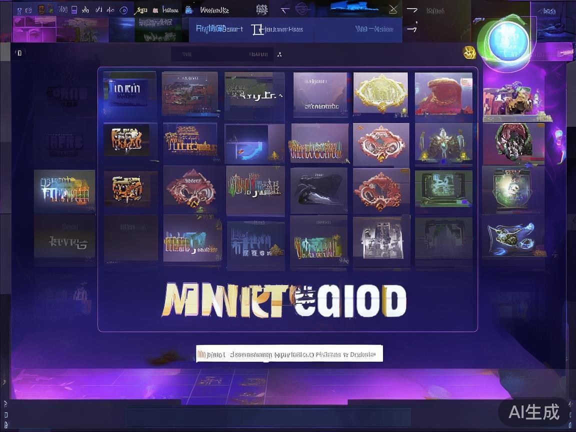 九游娱乐资源如何利用百度网盘实现多设备高效同步管理方案 首先,用户需要将九游娱乐资源存放在电脑或手机端的百